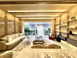 Nava Grove (D21), Condominium #500673191